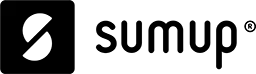 Logo SumUp