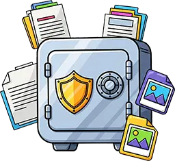maintenance informatique