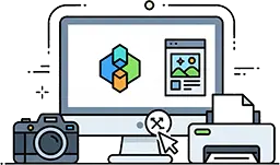 maintenance informatique