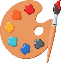 maintenance informatique