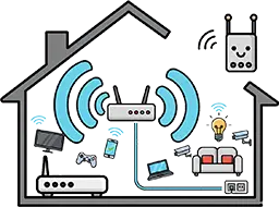maintenance informatique