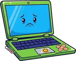 maintenance informatique