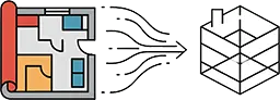 maintenance informatique