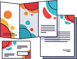 réseau informatique