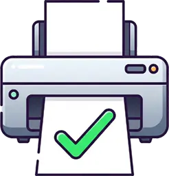 réseau informatique