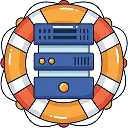réseau informatique